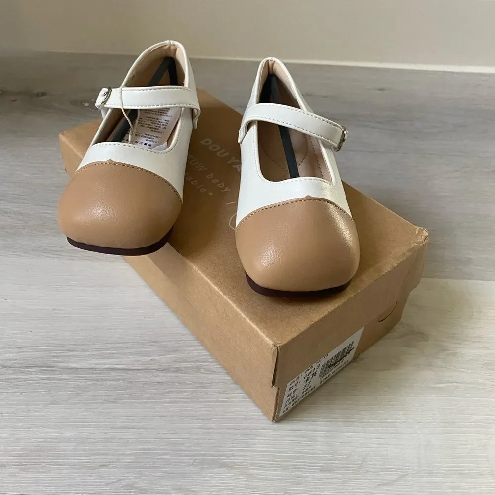 douyaya asian brand